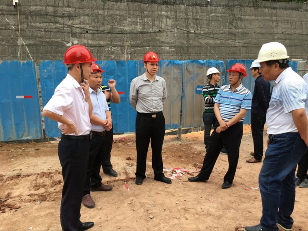 20170414094344531_1.jpg 20170414094344531_1.jpg