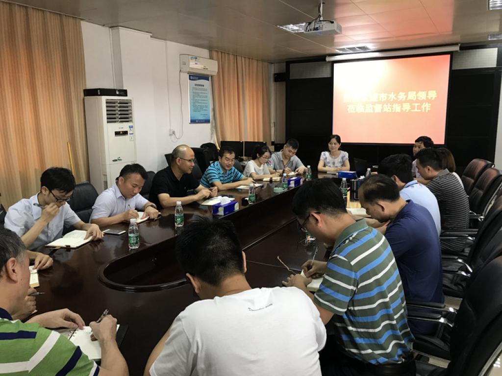 20180518121110687_2.jpg 20180518121110687_2.jpg