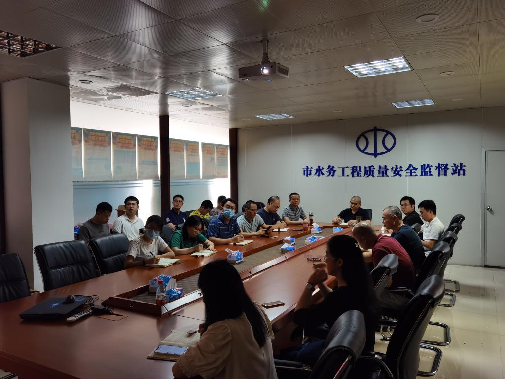 微信图片_20220616100758.jpg