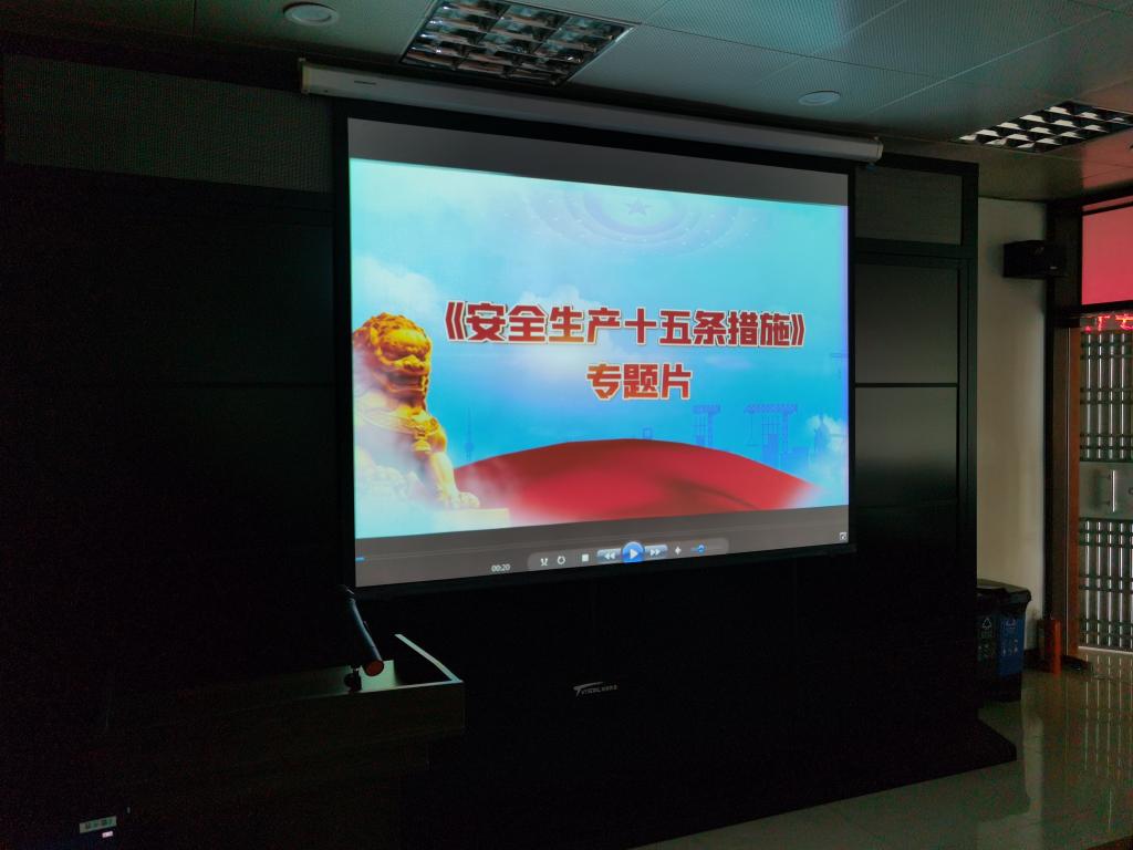 微信图片_20220616100757.jpg