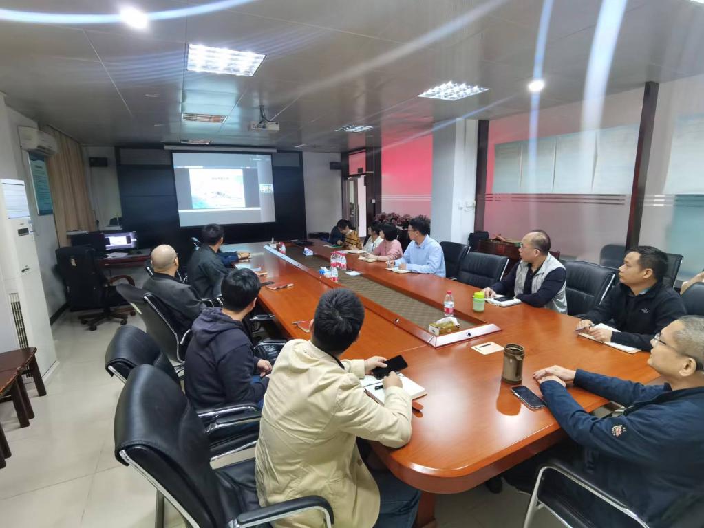 理论学习 (2).jpg