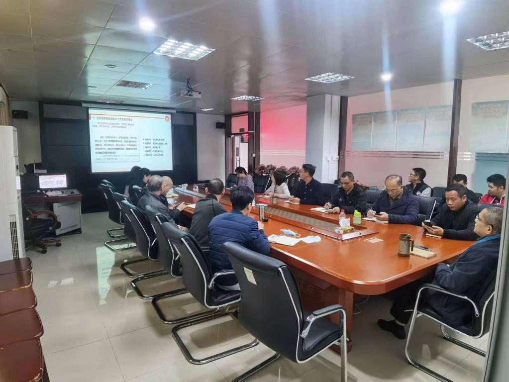 理论学习 (1).jpg