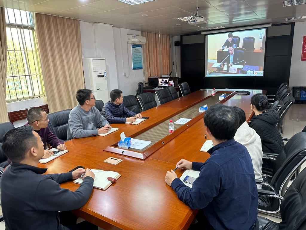 微信图片_20240205154251.jpg 微信图片_20240205154251.jpg