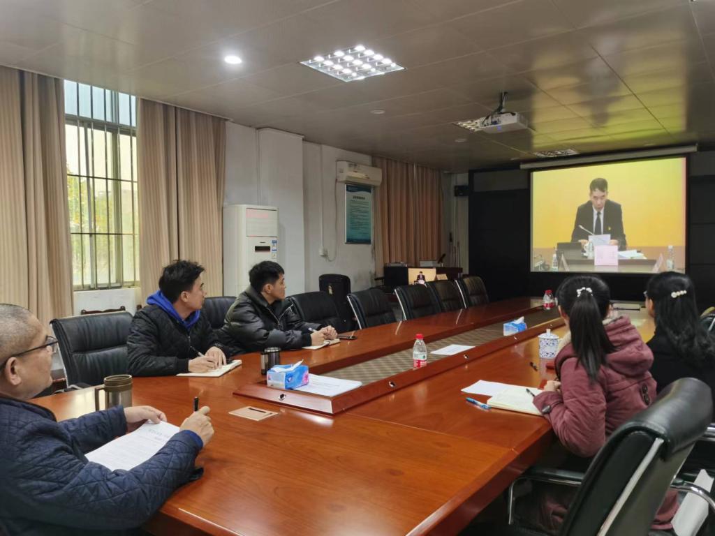 微信图片_20240208135436.jpg 微信图片_20240208135436.jpg