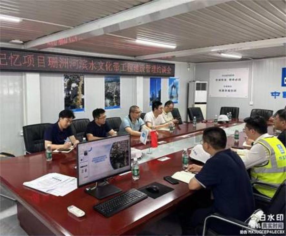 clip_image004.jpg clip_image004.jpg