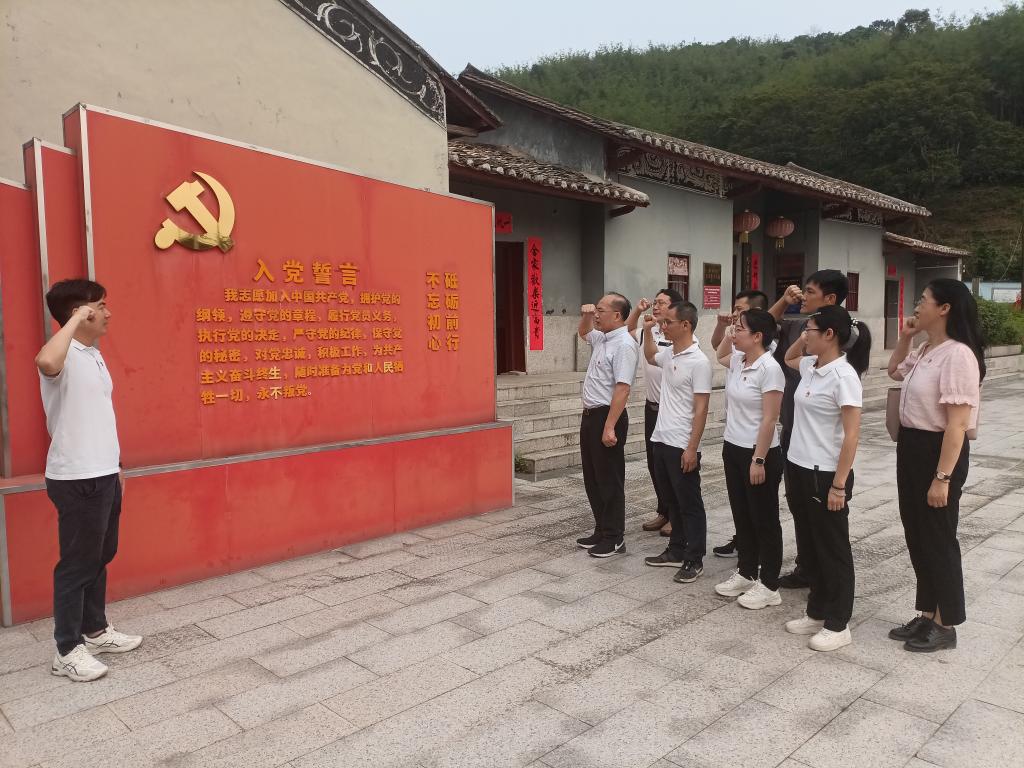 微信图片_202404161637451.jpg 微信图片_202404161637451.jpg