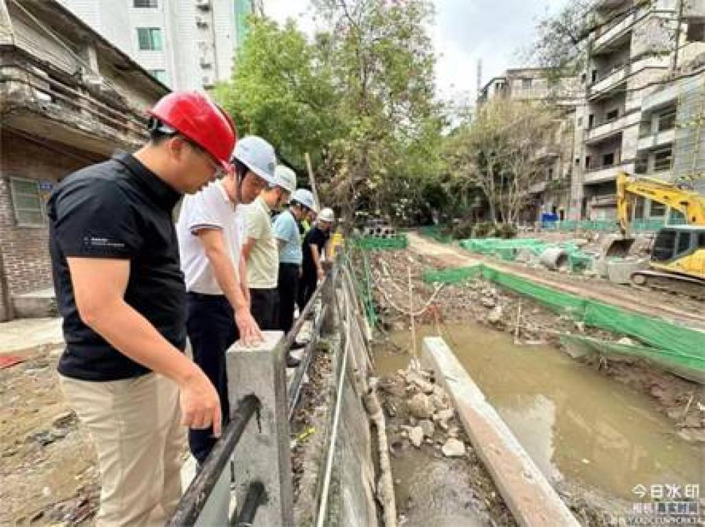 clip_image002.jpg clip_image002.jpg