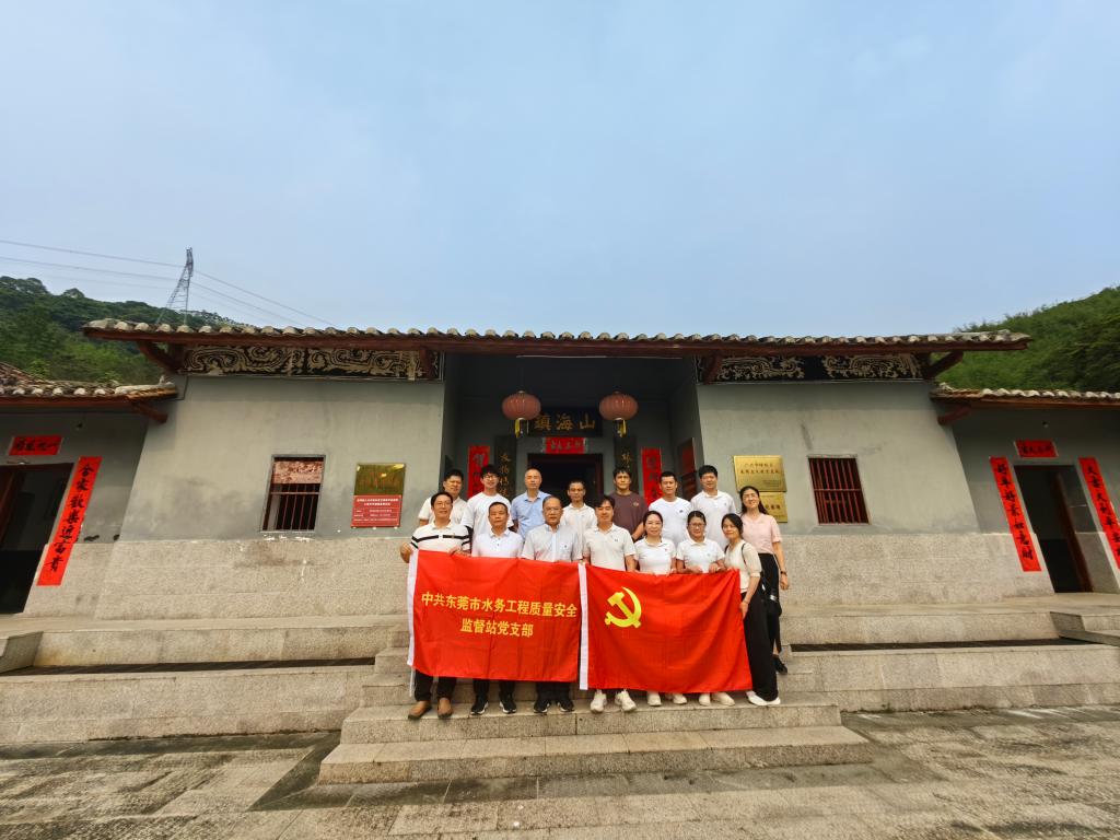 微信图片_20240416163735.jpg 微信图片_20240416163735.jpg