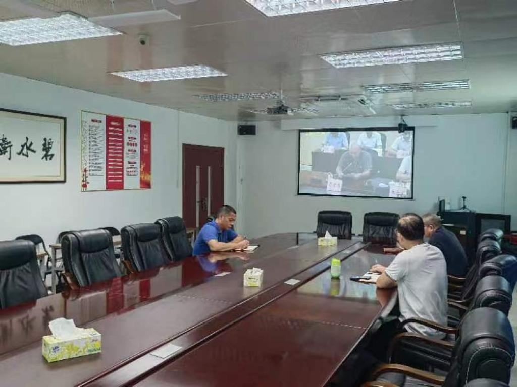 微信图片_20240531105020.jpg