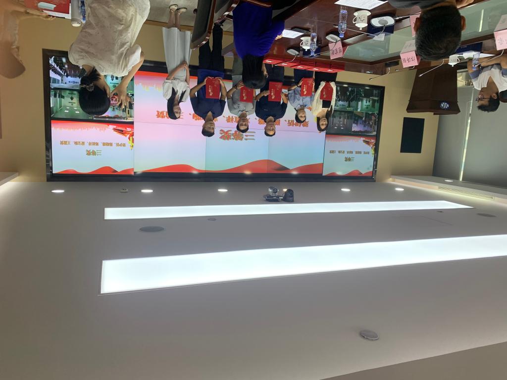 微信图片_20241011163107.jpg