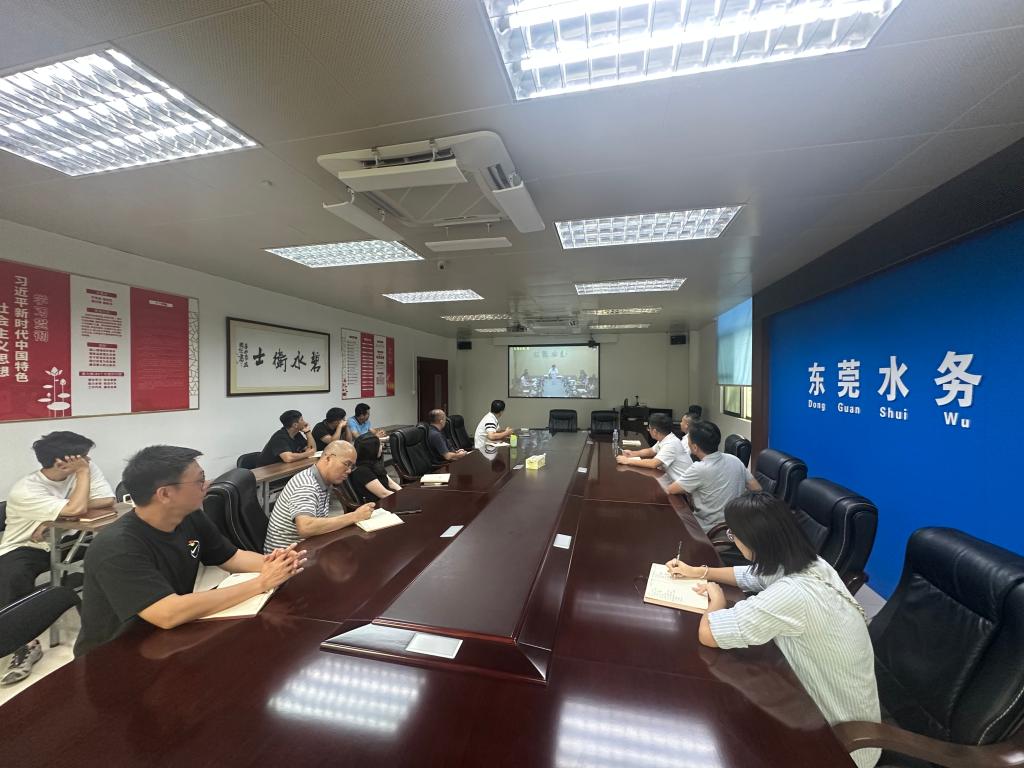 微信图片_20250717145839.jpg